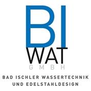 BI-WAT – Bad Ischler Wassertechnik –  Edle Qualität, die Vertrauen schafft
